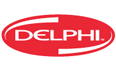 Delphi Compressors automotive air conditioning compressors