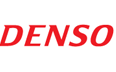 Denso Compressors automotive air conditioning compressors