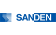 Sanden Compressors automotive air conditioning compressors