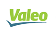 Valeo Compressors automotive air conditioning compressors