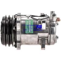 Sanden Style 5742 Compressor