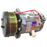 New Sanden Style 5790 Compressor