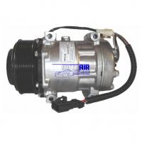 New Sanden Style 4025 AC Compressor