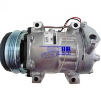 New Genuine Sanden 4005 AC Compressor