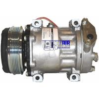 New Sanden Style 4005 AC Compressor