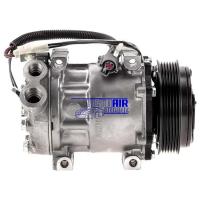 Sanden Style 4848 Compressor