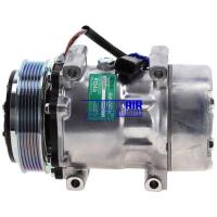 New Sanden Style 4425 AC Compressor