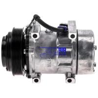 Sanden Style 4080 Compressor