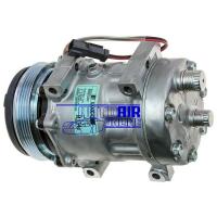 New Genuine Sanden 8279 AC Compressor