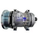 05-4578