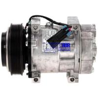 Sanden Style 4285 Compressor