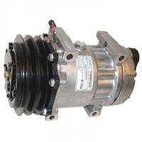 New Sanden Style 4113 AC Compressor