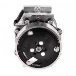 New Genuine Sanden 4775 AC Compressor - Auto Air Online