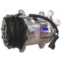 New Sanden Style 4484 AC Compressor