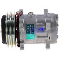 Sanden 8088 Compressor