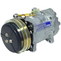 Sanden Style 8045 Compressor