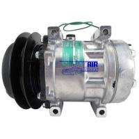 Sanden Style 8925 Compressor