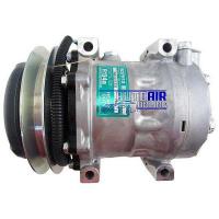 Sanden 8944 Compressor