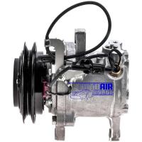 Kubota RD451-93900 AC Compressor