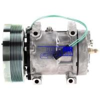 Caterpillar 183-5106 AC compressor