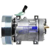 Caterpillar 183-5106 AC compressor