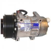 F69-6003-114 AC Compressor