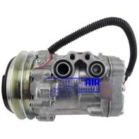 New OEM KHR3536 | 4615804 | 22L-979-2211 | AC Compressor