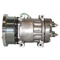 528-5715 Caterpillar AC Compressor