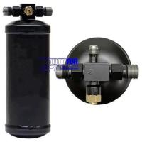 New MotorHome Receiver Drier