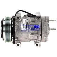 3628699C1 International Navistar AC Compressor