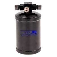 New Receiver Drier