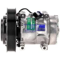 Sanden Style 4732 Compressor