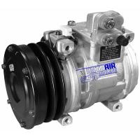AZ44541 John Deere AC Compressor