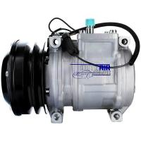 AZ44541 John Deere AC Compressor