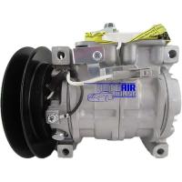 John Deere Excavator 4721999 AC Compressor