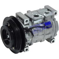 New 88310-1810A Hino AC Compressor