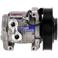 22-65771-000 Freightliner AC Compressor