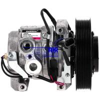 22-65771-000 Freightliner AC Compressor