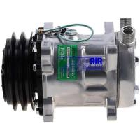 Komatsu 425-963-A230 AC Compressor