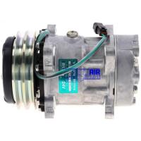 Volvo 11412632 AC Compressor