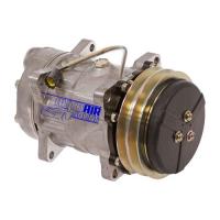 Volvo Excavator 14506862 AC Compressor