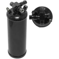 New JA1135 AC Receiver Drier For Kenworth-Peterbilt Trucks