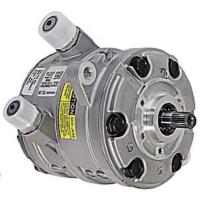 New Genuine Seltec TM-08HS AC Compressor