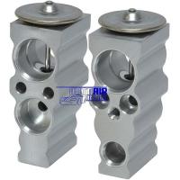 New Kubota RD579-93750 Expansion Valve