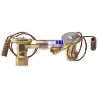 New Kubota T1065-72170 Expansion Valve