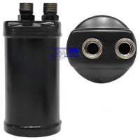 New Carrier 65-62004-00 Receiver Drier/ Accumulator
