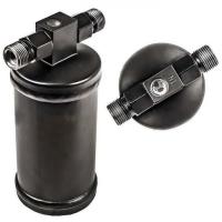 Ford New Holland 86625481 Receiver Drier