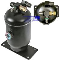 New Receiver Drier