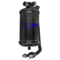 New Carrier 65-00193-00 Receiver Drier