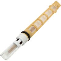 Caterpillar 189-1707 Orifice Tube